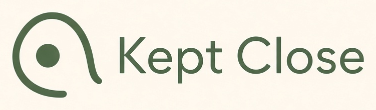 Kept Close